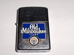 Pin On Zippo