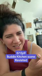 Eddie and Buck Cleaning Windows