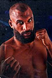 Bruno "Black Roots" Sa Coelho MMA Stats, Pictures, News, Videos, Biography 