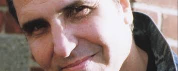 Zac Brown Band: Southern Star Rising