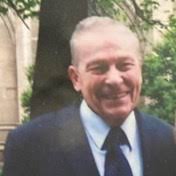 Ferrie Family Obituaries