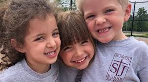 Preschool in Perry Hall, MD