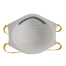 Speziell die ffp2 masken bieten in gewissen umgebungen die perfekte kombination aus atemschutz und tragekomfort. Cup Shaped Mask Mascherina Ffp2 Masken Ce Approved White List Factory Cup Shape Round Type Face Mould Mask Band Adjustment Kn95 Ffp2 Dust China Ce Approved Cup Face Mask European Face