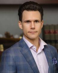 Palm Beach Fl business litigation law firm| Boca Raton Real Estate  Litigation