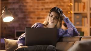 Technische probleme wie ein internetausfall sind da keine seltenheit. Internet Und Telefon Welche Rechte Habe Ich Bei Ausfallen Und Storungen Marktcheck Swr Fernsehen