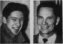 4 Talks Feared Doomed To Failure