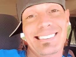 Fundraiser for Kristi Cox by Kayla Farr : Kevin Cox Funeral Funds