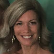 kara wilkinson (@coachkara23)