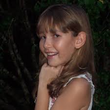 What's It Like, Living Green?