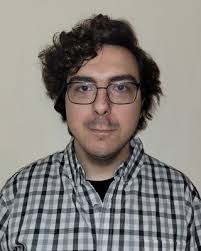 Nicholas Costa, Clinical Social Work/Therapist, Smithtown, NY, 11787