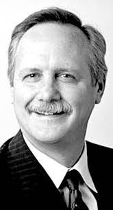 Barry Culp's Instagram, Twitter & Facebook