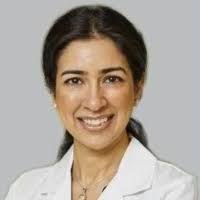 Find Dentists Specializing in General Practice Near You