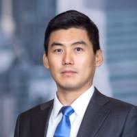 Jason Cho Email & Phone Number