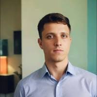 100+ "Andrei De Souza" profiles