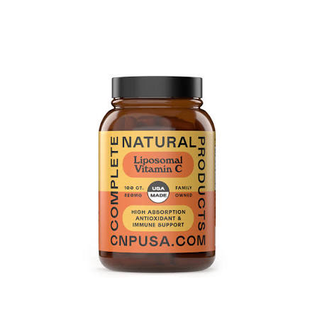 Immune Support – CNPUSA