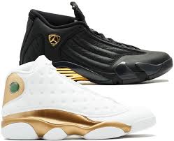 Myvouchercodes will take you to the white stuff website automatically. The Stockx Buyer S Guide To Resale Stockx News