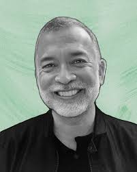 Board of Directors — Anavasi Diagnostics