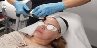 Best Laser hair removal Businesses in Mesa