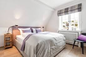 Die firma silbermöwe ug & co. Haus Silbermowe 7a List Auf Sylt Bedandbreakfast Eu