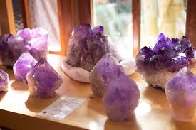 We're sharing all the hidden gems and secret spots as well as the ic Discover The Incredible Crystal Castle Outside Byron Bay Australia Sunshine Seeker