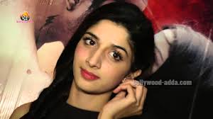 Sanam Teri Kasam Movie 2016 Wrap Party With Star Cast Youtube While saru is a bespectacled plain jane, who works in a library. sanam teri kasam movie 2016 wrap party with star cast