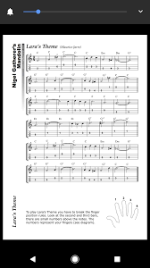 Lara S Theme Dr Zhivago Mandolin Tabs Music Http Www Nigelgatherer Com Tunes Tab Tab5 Html Mandolin Dr Zhivago Film Doctors