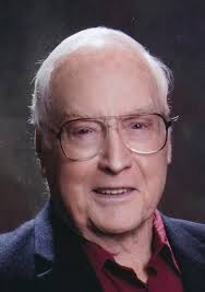 Obituary information for Robert Frank 'Whitey' Belcher, Sr.