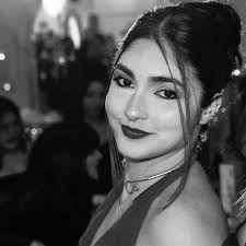 Photo by Liz Mariam Silva (@liz_silva_03) · December 14, 2024