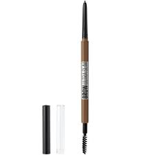 Choose from contactless same day delivery, drive up target/beauty/eyebrow pencil (142)‎. Eyebrow Pencil Target