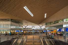 ç¸éåç