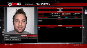 Wwe 2k17 pc game free download for mac cracked in direct link and torrent. Wwe 2k16 Download For Phone Greatvictoria