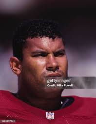 389 Phoenix Cardinals 1993 Photos & High Res Pictures