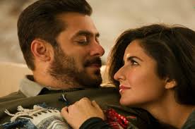 Tiger 3: Avengers action coordinator Chris Barnes joins Salman...