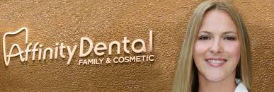 Affinity Dental