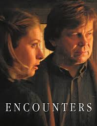 Watch Encounters Full Movie Free Online