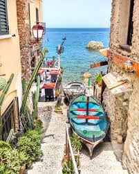 Pin Su Sfondi