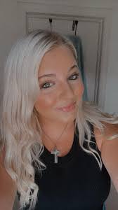 Middle schools for IEP in Wesley Chapel? Elementary school options?