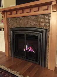 Maybe you would like to learn more about one of these? Home Redmond Spa Stove And Sauna Central Or