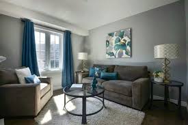 Check spelling or type a new query. Grey Living Room Furniture With Blue Accents Novocom Top