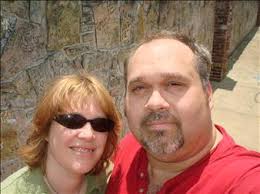 Marty Eddy Obituary (2011)