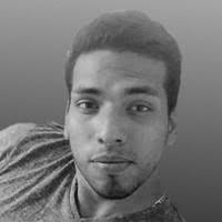 100+ "Adriel" profiles