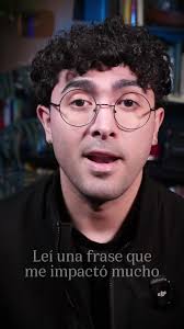 La Conexión entre Amor y Apego