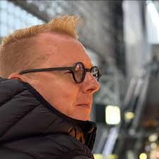 Kyoto attractions near Nishiki Markets