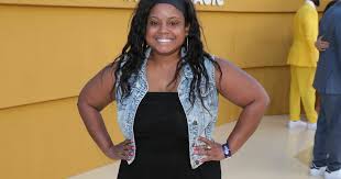 Image result for Sida dregei