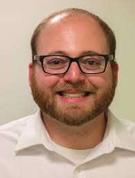 Getting to the Heart of HTM with a 'Back to Basics' Approach