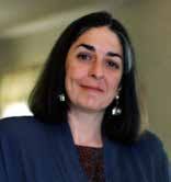 THE RESIDENTIAL COLLEGE CELEBRATES 50 YEARS