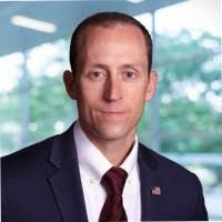 30+ "Larimer" profiles