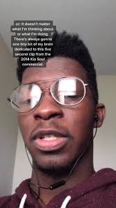 Gary Rome Kia Commercial