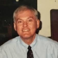 Howard Ernest Burch Obituary May 5, 2017