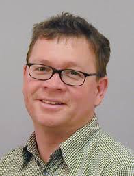 The Future of Arctic Sea-Ice?